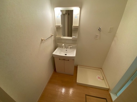 メイプル壱番館