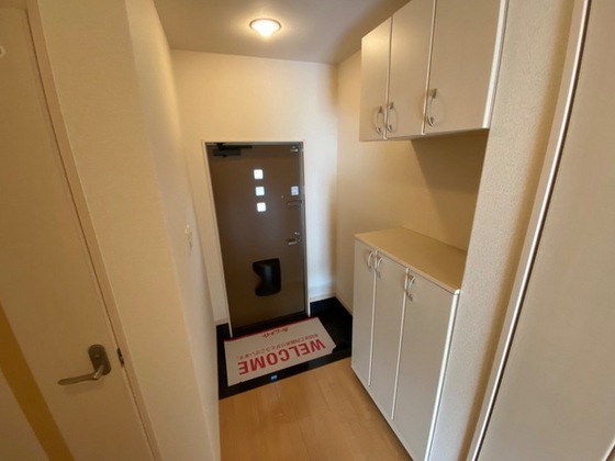 メイプル壱番館