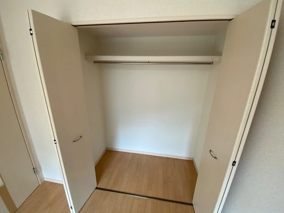 メイプル壱番館