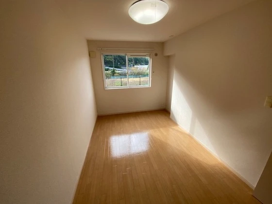 メイプル壱番館