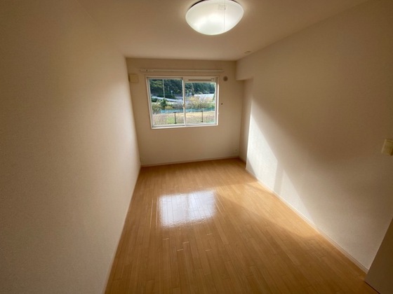 メイプル壱番館