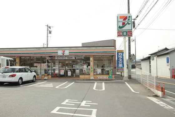 メイプル壱番館