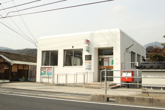 メイプル壱番館