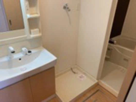 メゾン フェリーチェ