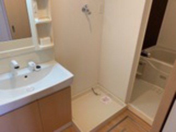 メゾン フェリーチェ