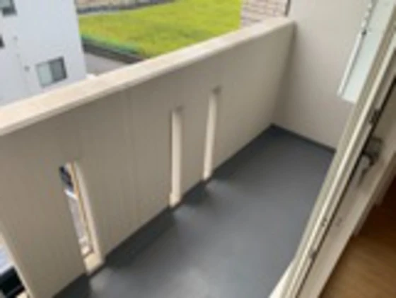 メゾン フェリーチェ