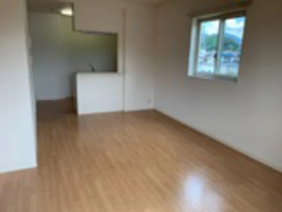 メゾン フェリーチェ