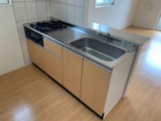 メゾン フェリーチェ