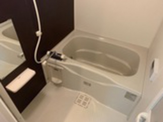 メゾン フェリーチェ