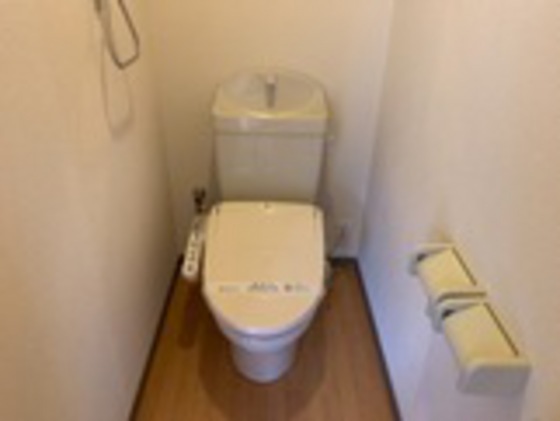 メゾン フェリーチェ