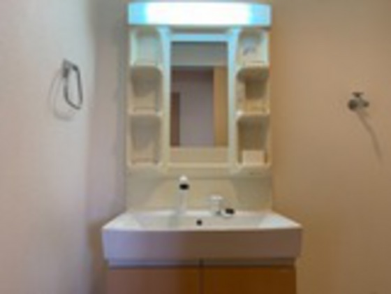 メゾン フェリーチェ