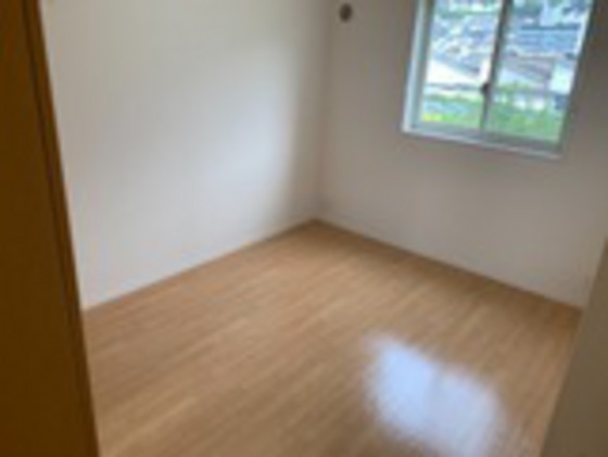 メゾン フェリーチェ