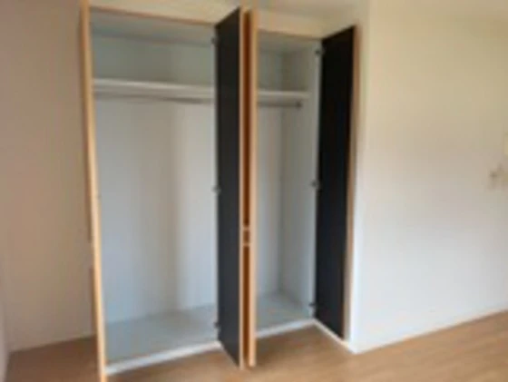 メゾン フェリーチェ