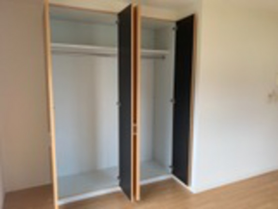 メゾン フェリーチェ