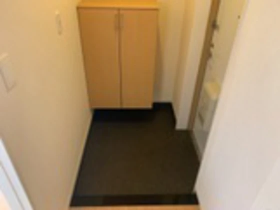 メゾン フェリーチェ