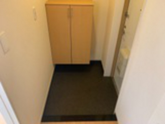 メゾン フェリーチェ