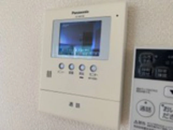 メゾン フェリーチェ