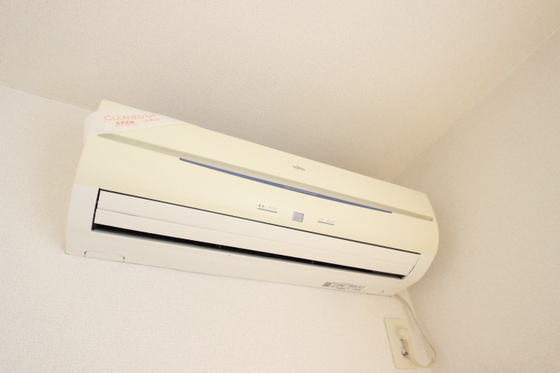 レジデンス ゼファー