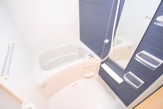 レジデンス ゼファー