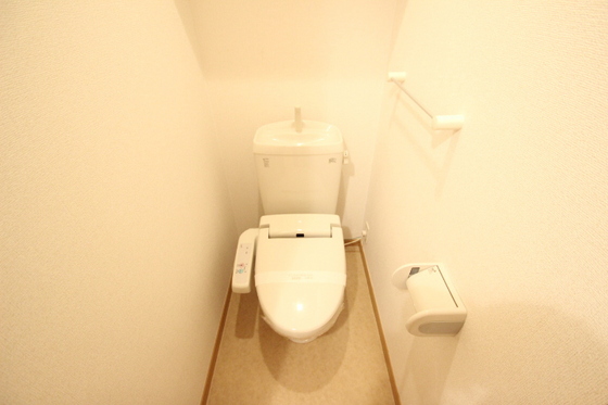 レジデンス ゼファー