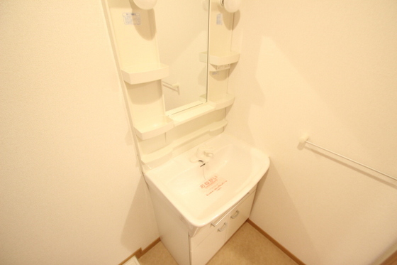 レジデンス ゼファー