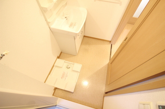 レジデンス ゼファー