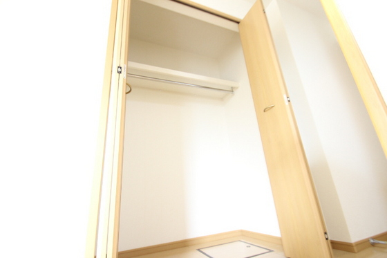 レジデンス ゼファー