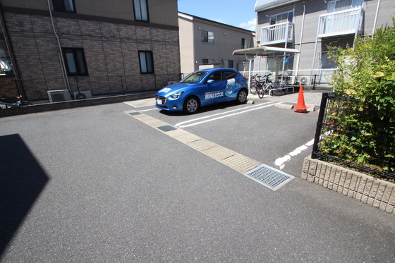 レジデンス ゼファー