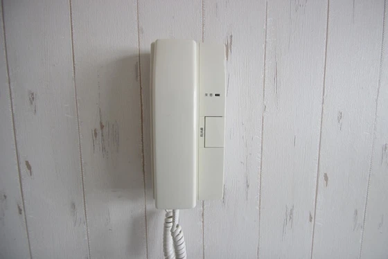 メゾフォルテ大宮