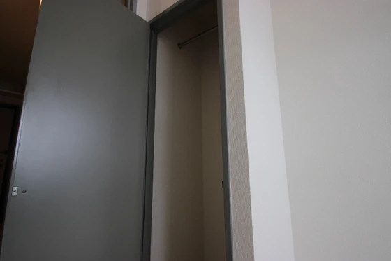 メゾフォルテ大宮