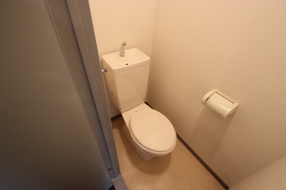 メゾフォルテ大宮