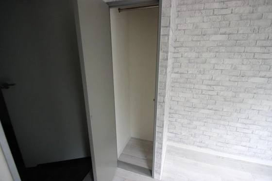 メゾフォルテ大宮