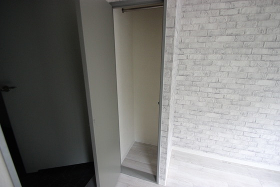 メゾフォルテ大宮