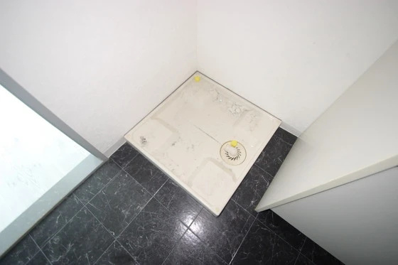 メゾフォルテ大宮