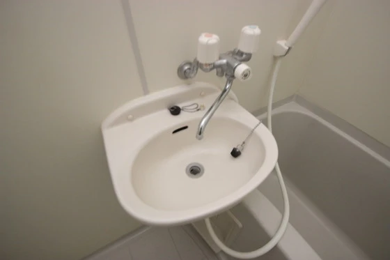 メゾフォルテ大宮