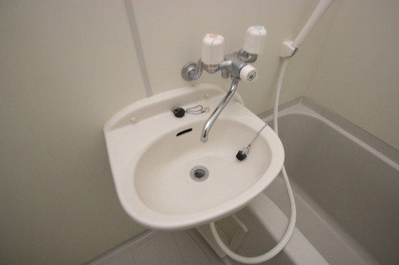 メゾフォルテ大宮