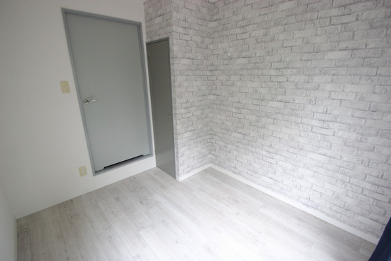 メゾフォルテ大宮