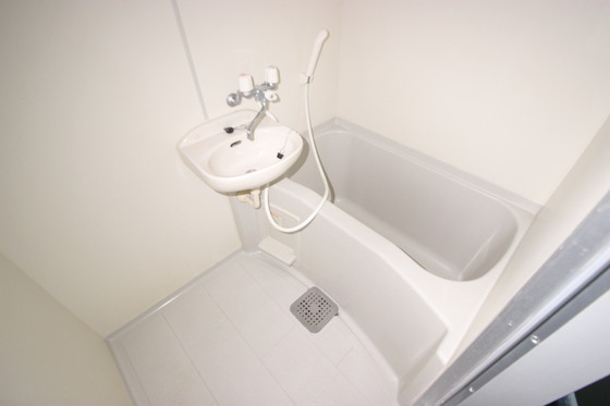 メゾフォルテ大宮