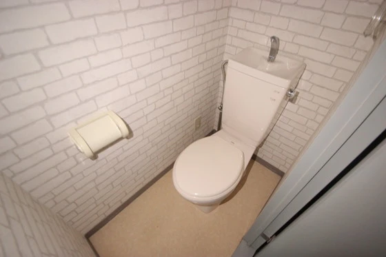 メゾフォルテ大宮