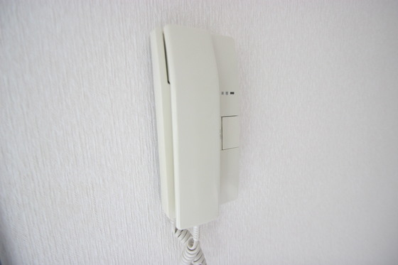 メゾフォルテ大宮