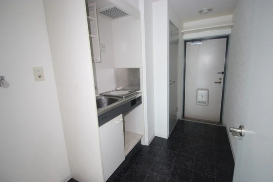 メゾフォルテ大宮