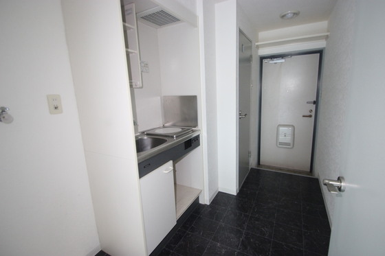 メゾフォルテ大宮