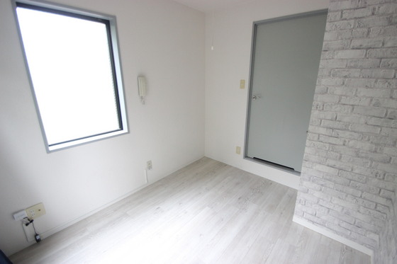 メゾフォルテ大宮