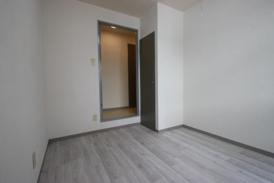 メゾフォルテ大宮