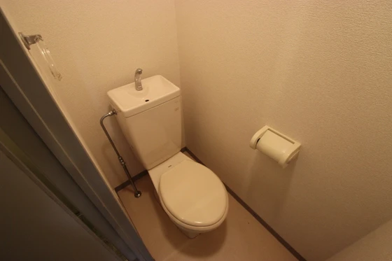 メゾフォルテ大宮