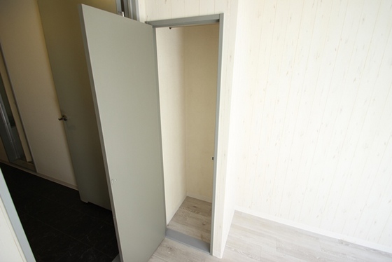 メゾフォルテ大宮