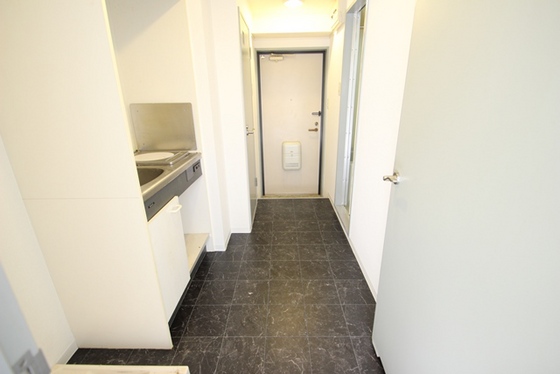 メゾフォルテ大宮