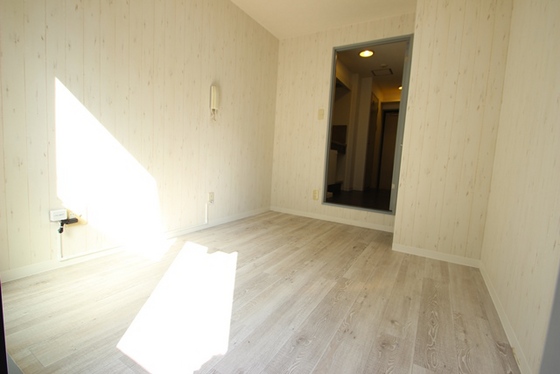 メゾフォルテ大宮