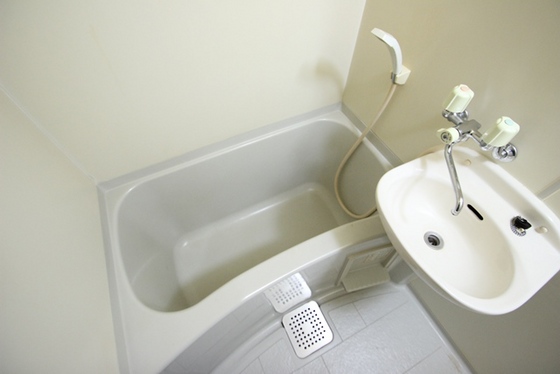 メゾフォルテ大宮