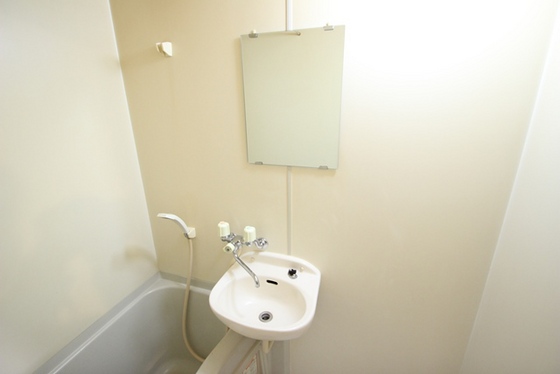 メゾフォルテ大宮